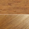 Rough Sawn Cypress PW1634 3