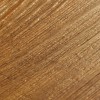 Rough Sawn Cypress PW1634 2