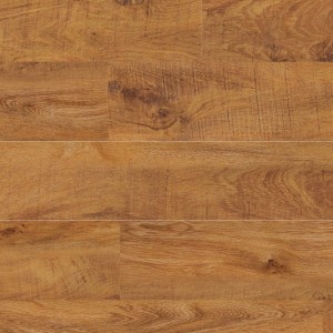 Rough Sawn Cypress PW1634
