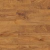 Rough Sawn Cypress PW1634