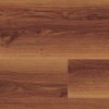 Heartwood-Oak PW3822