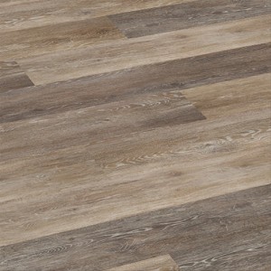Rustic Oak