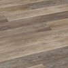 Rustic Oak