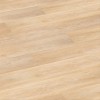 Sand Limed Oak