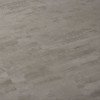 Silver Grey Slate