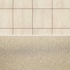 Grey Limestone ST721-3