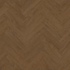 Sunset Oak Parquet
