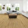 Universal-Collection-Almond-Buff_1000x1000