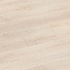 Champagne Oak