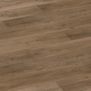 Forest Oak