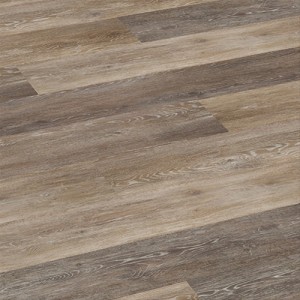 Pewter Oak
