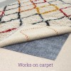 Myakka-Carpet