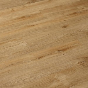 Rustic Fawn Oak