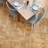 SBW-RL01 Spring Oak 3