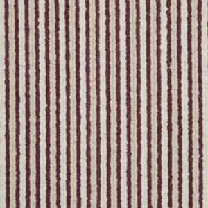 Scarborough-But-Hut-Stripe-E