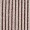 Scarborough-But-Hut-Stripe-E