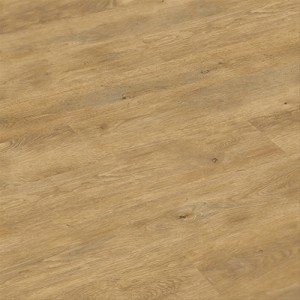 Sweet Honey Oak