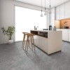 Universal-Collection-Titanium_1000x1000