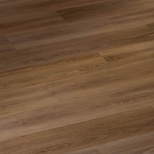 Warm Chestnut