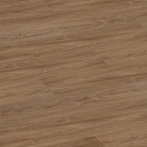 Warm Oak