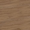Warm Oak