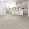 Universal-Collection-White-Pepper_1000x1000