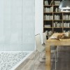 Universal-Collection-Whitecap-Grey_1000x1000