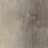 Whitecap-Grey