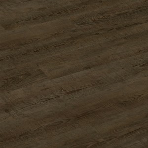 Woodland Oak