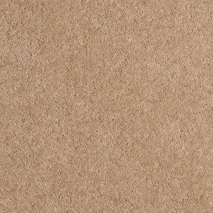 BASALT Durham Twist Carpet