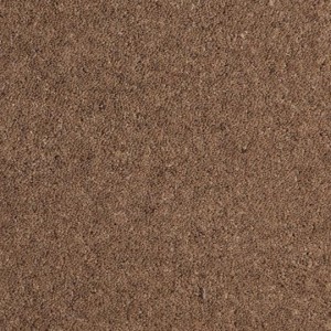 CHARLESTON-GREY  Durham Twist Carpet