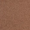 LONDON STONE Durham Twist Carpet