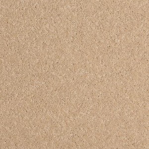 NATURAL-CALICO Durham Twist Carpet