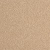 NATURAL-CALICO Durham Twist Carpet