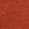 RED-EARTH- Durham Twist Carpet, 80/20 Wool Twist