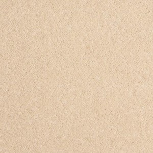SOFT COTTON Durham Twist Carpet