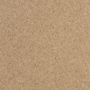 SUMMER BREEZE Durham Twist Carpet