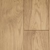 Sos30 Natural Oak Slim New