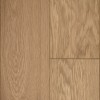 Sos31 Timeless Oak Slim New
