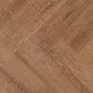 Bark 50 LVPE 856-flipped