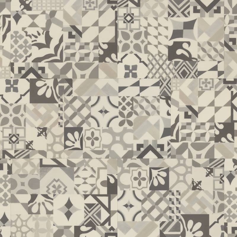 Kaleidoscope - Casablanca (SP219) - Homecraft Carpets