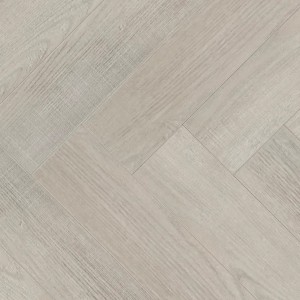 Haze 50 LVPE 855 HB-flipped