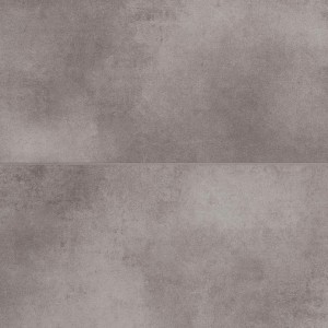 Matterhorn 50 LVTE 1905