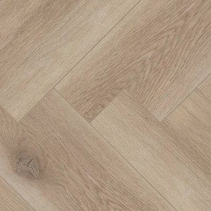 Meadow 50 LVP 8057 HB-flipped