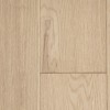 Vm1506 Rustique Nude