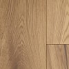 Vm1901 Rustique Naturelle