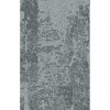 arctic-34608-coastal-mist-carpet-planks-from-burmatex-600x945-plank