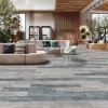 01-arctic-carpet-planks-hail-stone-coastal-mist-800x800