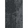 arctic-34602-cool-storm-carpet-planks-from-burmatex-600x945-plank