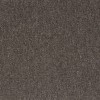 Contract Carpet Tile Special-21815-dark-beige-945x945